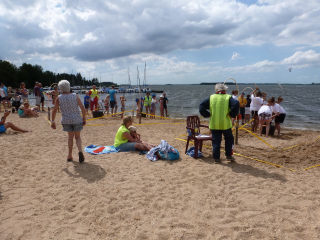 strandspelen 41.jpg